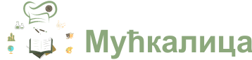 logo mućkalica